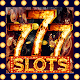 Download Blazing Slots 777 Casino Fun For PC Windows and Mac 1.0