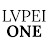 LVPEI ONE icon