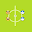 Soccer Download on Windows