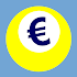 Euromillions Results and Prizes Checker: euResults1.5