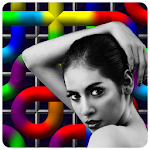 Color Tubes by Saturo Apk