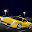 Road Champions : Extreme Drift Download on Windows