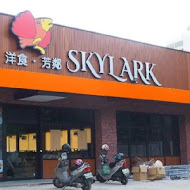 涮乃葉 syabu-yo 日式涮涮鍋吃到飽(豐原家樂福店)