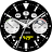 JW111 jwstudio watchface icon