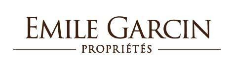 Logo de EMILE GARCIN SAINT-JEAN-DE-LUZ