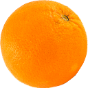 Orange Man Replacer