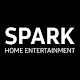 SparkHE Download on Windows