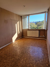 appartement à Grenoble (38)