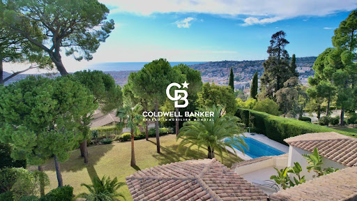 Villa avec piscine 1