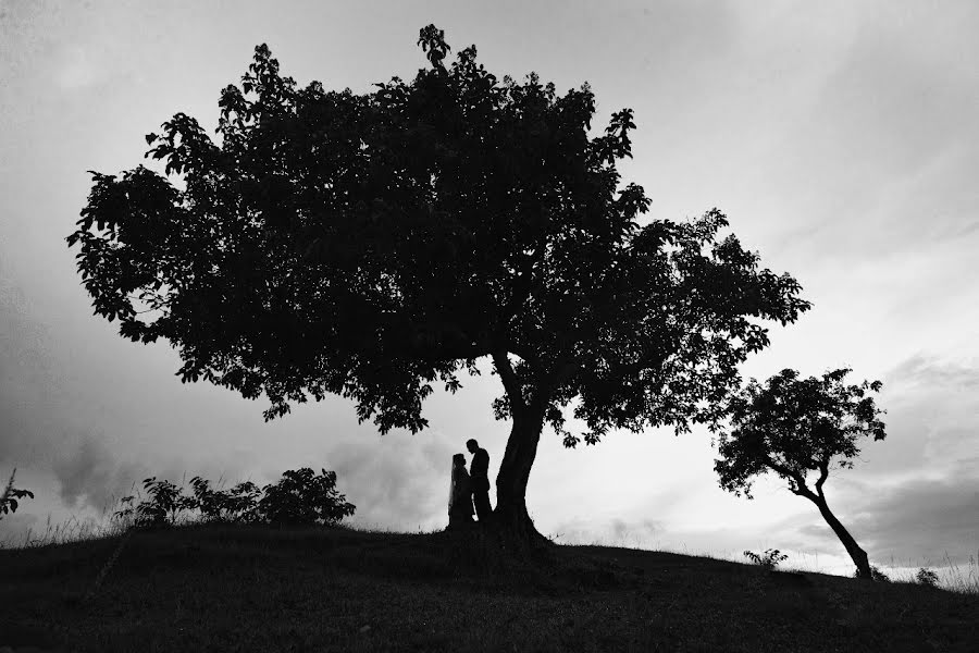 Wedding photographer Saiful Islam Jibon (jibonphotography). Photo of 28 December 2020