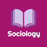 Understanding Sociology icon