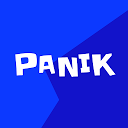 PANIK 1.1.1 APK تنزيل