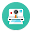 Droid Polaroid:2017 Download on Windows