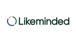 Likeminded logo