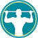 Pull Ups icon