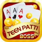 Teen Patti 1.02