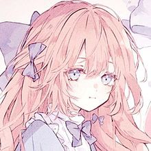 蒐＿@ツバキ
