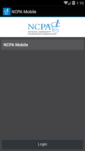 NCPA Mobile