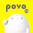 povo2.0アプリ icon