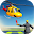 Helicopter Simulator 2018 - Plane Landing Game Download on Windows