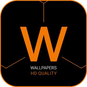 Wallpapers HD Quality  Icon