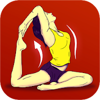 Warm up Stretching exercises Flexibility training