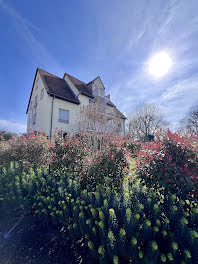 appartement à Strasbourg (67)