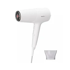 Máy sấy tóc Philips BHD500/00