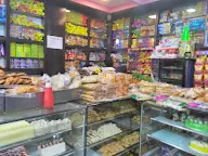 Kalyan Bakery & Sweets photo 1