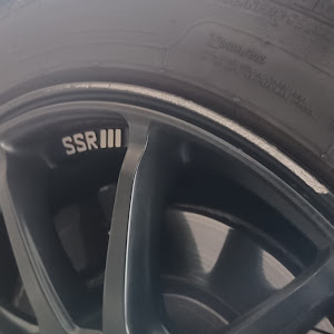 ブレイド GRE156H
