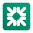 Citizens Bank Mobile Banking icon