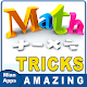 Download Math Tricks For PC Windows and Mac 1