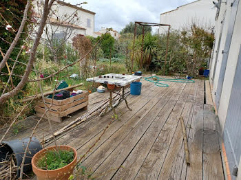 maison à Bages (11)