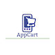 Download AppCart For PC Windows and Mac 1.0