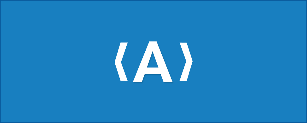 ng-inspect for AngularJS Preview image 2