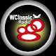 Download WClassicRadio For PC Windows and Mac 10