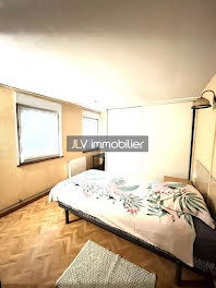 appartement à Dunkerque (59)