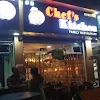 Chef's Kitchen, Jail Road, Janakpuri, New Delhi logo