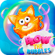 Download Blow the Bubbles For PC Windows and Mac 1.0