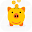 iPos.vn Heo Vang Download on Windows