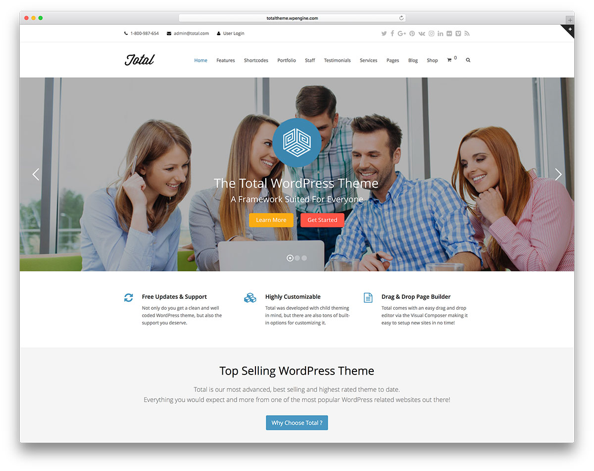 total-best-seller-wordpress-business-theme