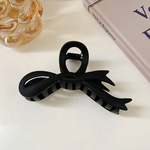 Title 4, Maillard Ribbon Bowknot Grip Advanced Sense Ach...
