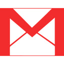 Gmail Checker & Gmail Notifier - gmail account checker