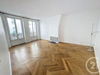 appartement à Paris 12ème (75)