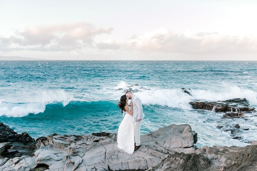 Wedding photographer Jenny Vargas (jennyvargas). Photo of 30 December 2019