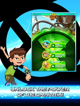 Ben 10 Heroes Apps On Google Play - new roblox ben 10 arrival of aliens tips 1 0 apk download