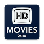 Cover Image of Unduh Best Movies Online 8.0 APK