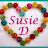 Susie D. avatar