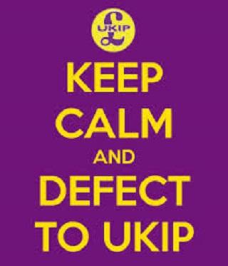 UKIP Policies