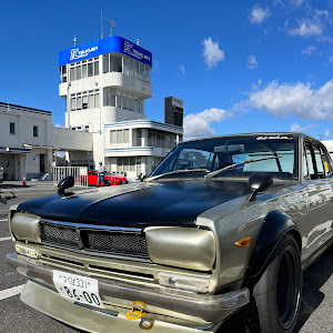 スカイライン